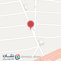 عکس املاک آفتاب تبریز