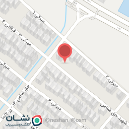 عکس ترمز کلاج مقدم