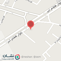 عکس نانوایی لواش