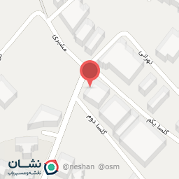 عکس میوه فروشی