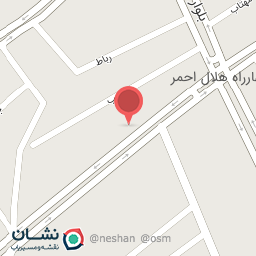 عکس فروشگاه مواد غذایی و خشکبار سید