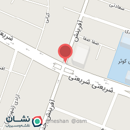 عکس تشریفات مجالس وانیا