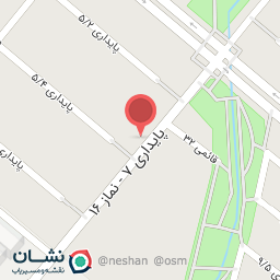 عکس تعمیرات قفل و شیشه بالابر اعتماد