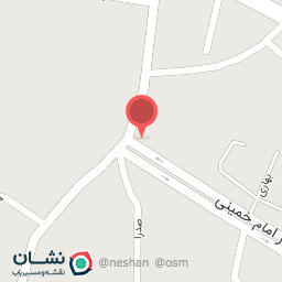 عکس تعمیرات برد لوازم الکترونیک امین