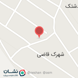 عکس مدرسه امام حسین 