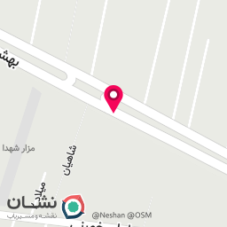 عکس جک و قالب آذر صنعت 