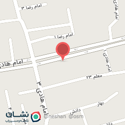 عکس کلینیک ساختمانی تأسیساتی میثم محمودی