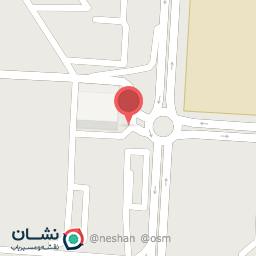 عکس هایپر مارکت امین کیانپور