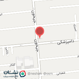 عکس مدیر سئو طراحی سایت