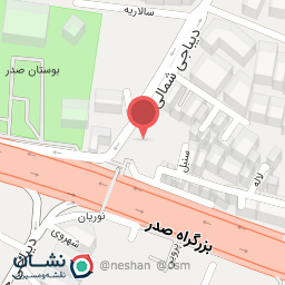 عکس ژئوپارسیان - تولیدکننده ژئوگرید