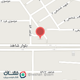 عکس املاک امپراطور