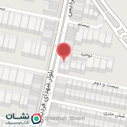 عکس اپل استور