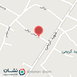 عکس فروشگاه لولیتا