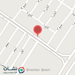 عکس باقلواچی