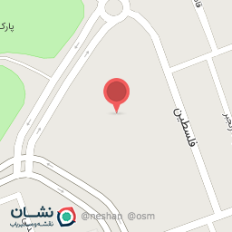 عکس مدرسه ی دخترانه ی تهذیب 