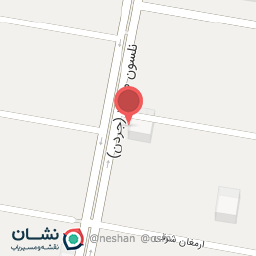 عکس شرکت زال ایرانیان 