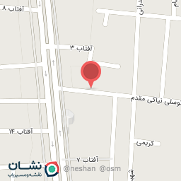 عکس مسجد امام حسن مجتبی (ع)