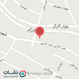 عکس خرازی هموطن 