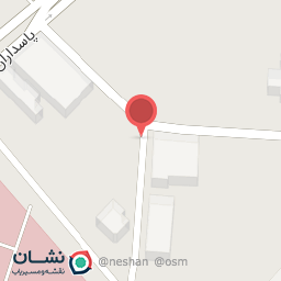 عکس نان خانگی