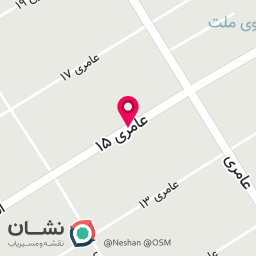 عکس کافه میلاد