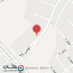 عکس تپلی برگر