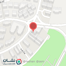 عکس داروخانه دکتر لاجوردی