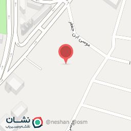 عکس کارواش جام جم 