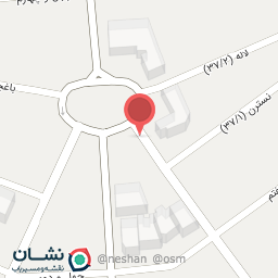 عکس خودپرداز بانک صادرات