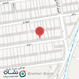 عکس شرکت رازی افزار سیستم