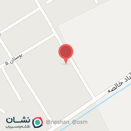 عکس سوپر مارکت