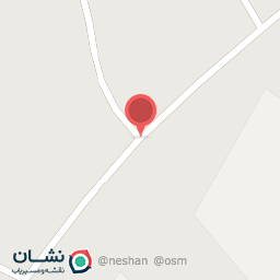 عکس سوپر مارکت عبدی