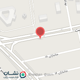 عکس رستوران آریا خان