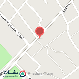 عکس نانوایی