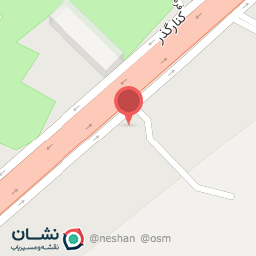 عکس آهن فروشی صفوت راد