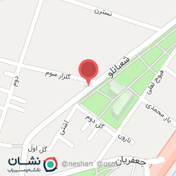 عکس خودپرداز بانک صادرات