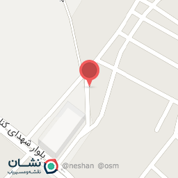 عکس سوپر مارکت پارسیان