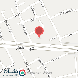 عکس گروه مهندسی گیتی سپهر