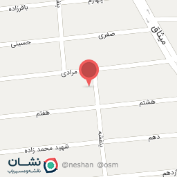 عکس میوه فروشی