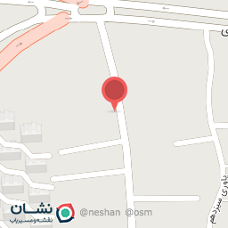 عکس مجتمع مسکونی  ایلیا