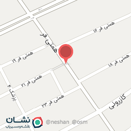 عکس پیشخوان دولت