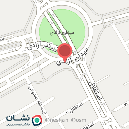 عکس کامپیوتر کلبه شعبه 2