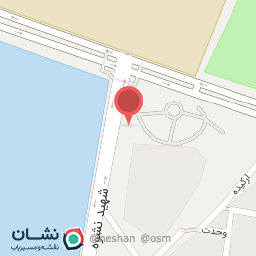 عکس چلوکبابی