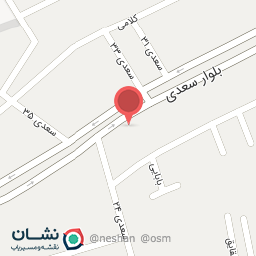 عکس کمک فنر سازی ناصر رنجبر نجفی