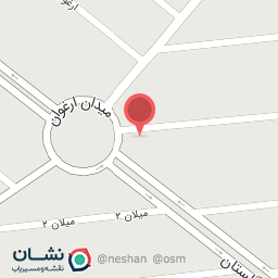 عکس پاساژ نصر