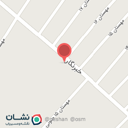 عکس نقاشی تخصصی خودرو محسن