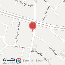 عکس آش درگاهی