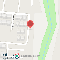 عکس مکانیکی