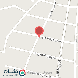 عکس نانوایی تفتون