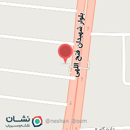 عکس کبابی مجید