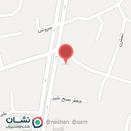 عکس صافکاری فرهاد